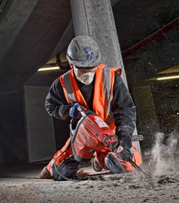 Afet Durumlarında Hayat Kurtaran Prefabrik Konteynerler